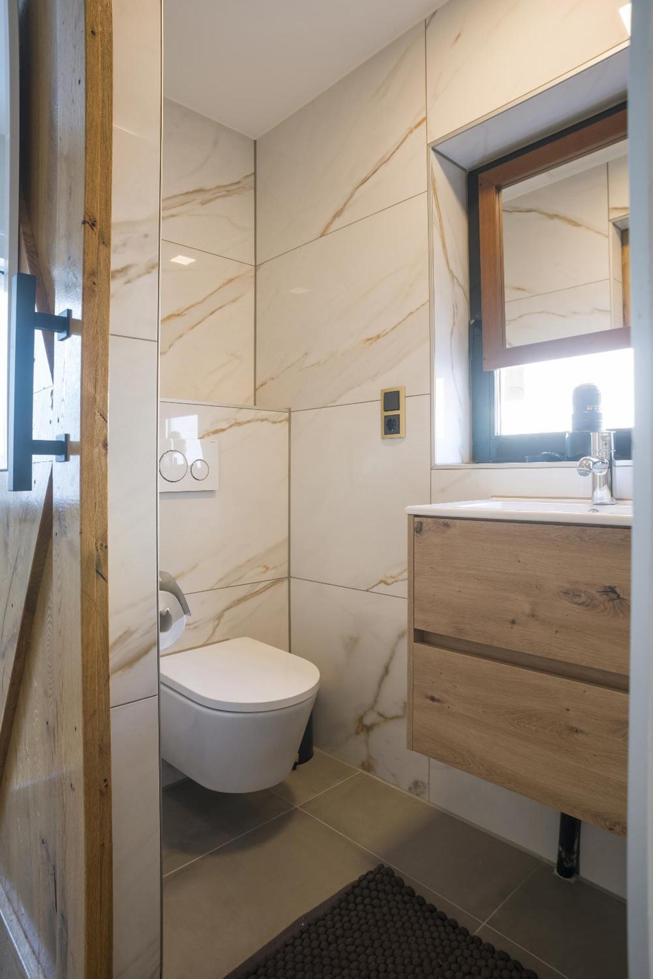 Cozy Suite With New Shower Near Popodium 013 Tilburg Esterno foto