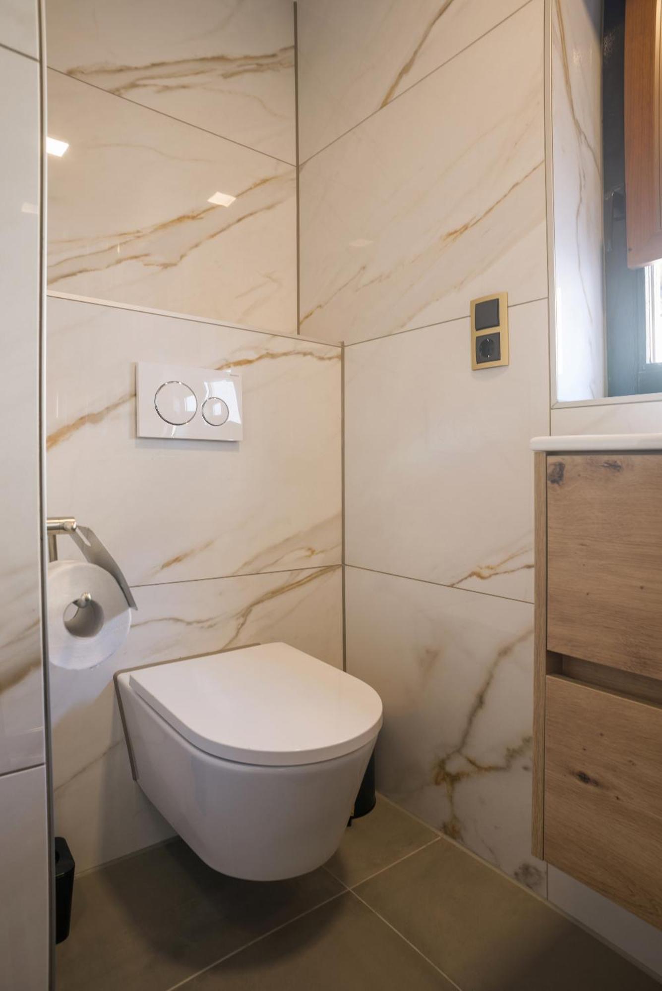 Cozy Suite With New Shower Near Popodium 013 Tilburg Esterno foto