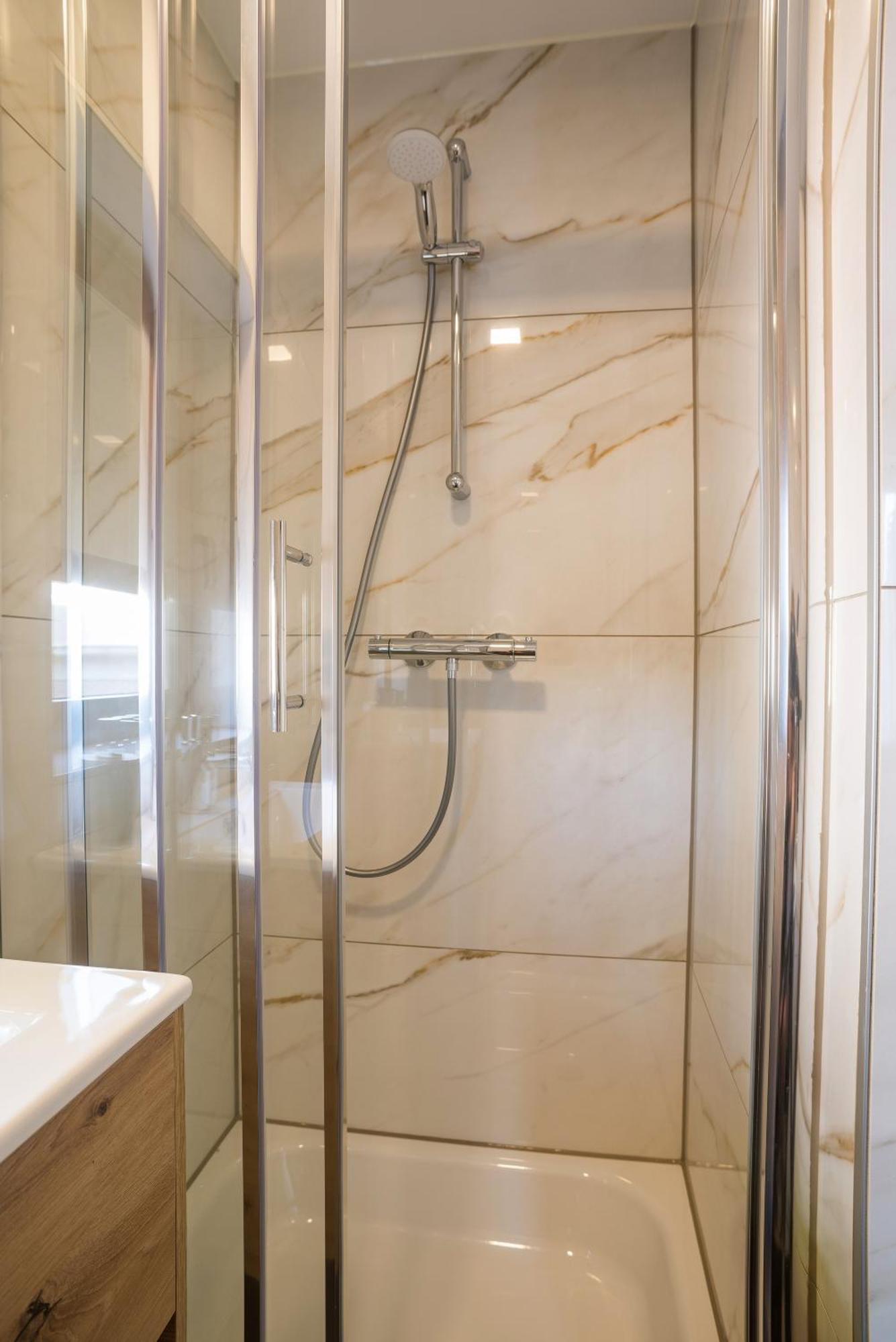 Cozy Suite With New Shower Near Popodium 013 Tilburg Esterno foto
